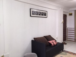 Blk 417 Tampines Street 41 (Tampines), HDB 3 Rooms #171737692